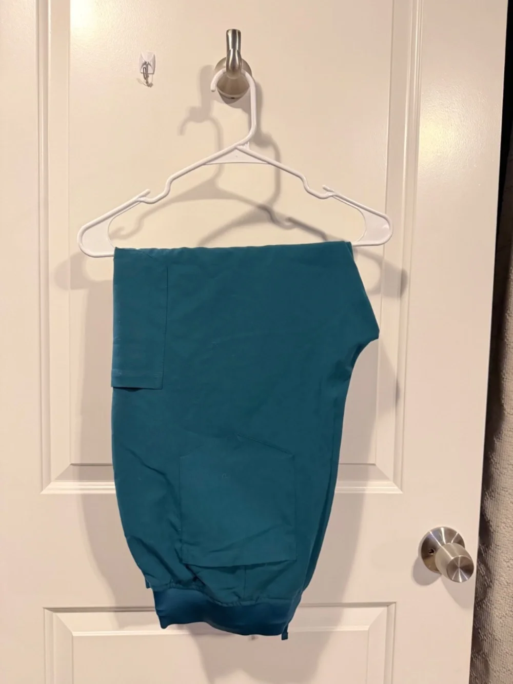 Mandala Scrubs Lot
